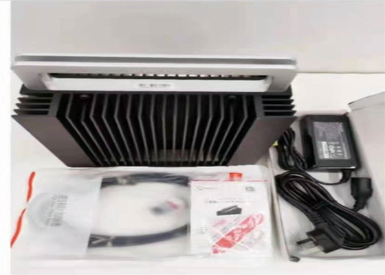 سرور آجری 30 واتی Asic Ethereum Miner 65MH/S