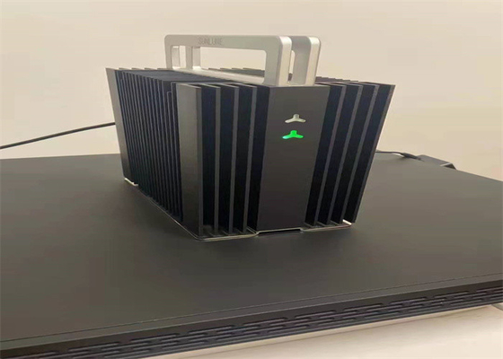 سرور آجری 30 واتی Asic Ethereum Miner 65MH/S