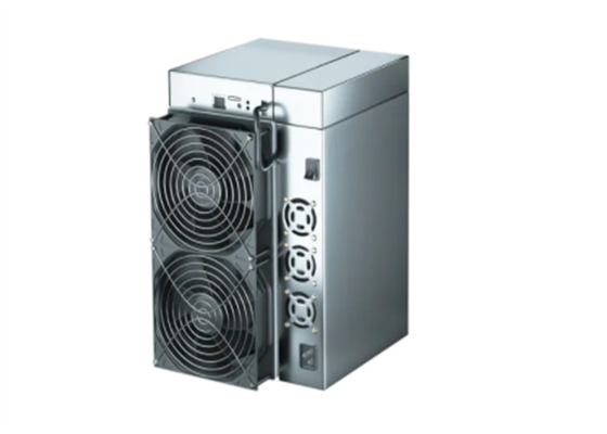 سرور 2630W Asic KDA Miner 26.3TH/S Goldshell KD6