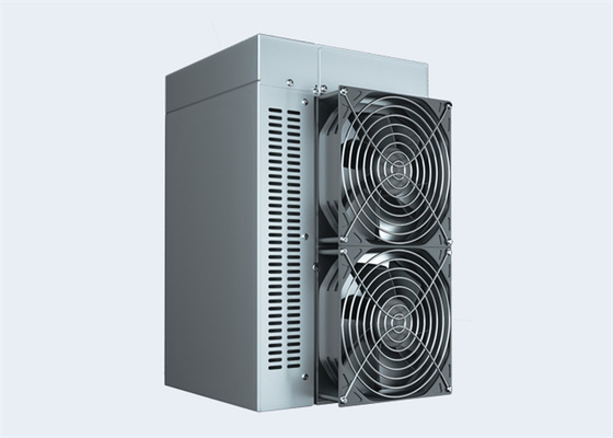 سرور 3200W Asic Litecion Miner 3350MH/S Goldshell KD6