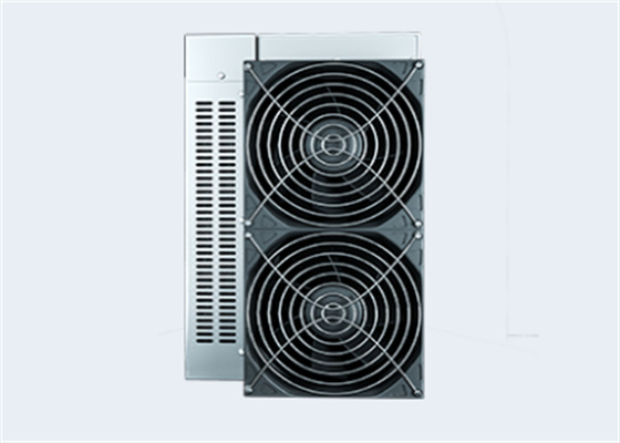 سرور 3200W Asic Litecion Miner 3350MH/S Goldshell KD6