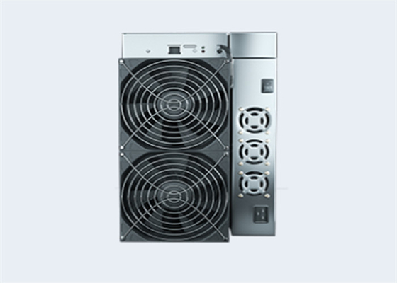 سرور 3200W Asic Litecion Miner 3350MH/S Goldshell KD6
