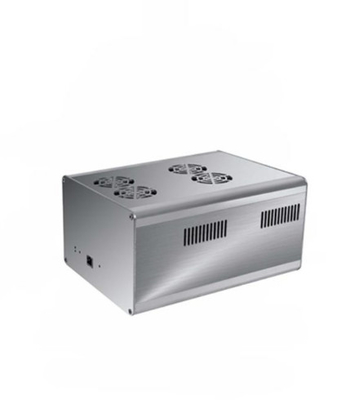 2022 کاملاً جدید YAMI Tech ETH ETC Asic Miner YM-200 MINI 200M 180W Ethash Mining