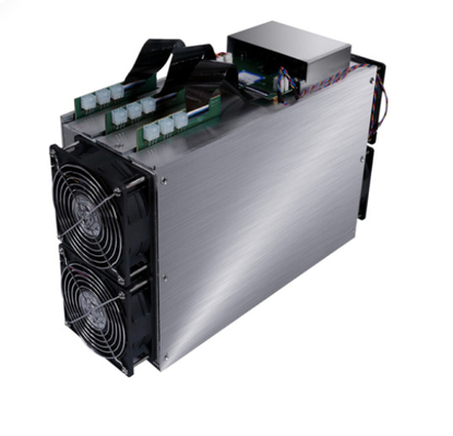 جدید و کارکرده YAMi Tech Black ETH Miner YM-100 2100M 2000W for ETC و ETH Crypto Mining Asic Miner Machine