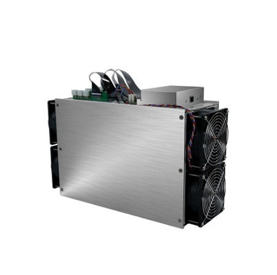 جدید و کارکرده YAMi Tech Black ETH Miner YM-100 2100M 2000W for ETC و ETH Crypto Mining Asic Miner Machine