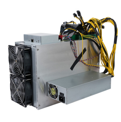 جدید و کارکرده YAMi Tech Black ETH Miner YM-100 2100M 2000W for ETC و ETH Crypto Mining Asic Miner Machine