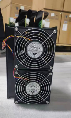 جدید و کارکرده YAMi Tech Black ETH Miner YM-100 2100M 2000W for ETC و ETH Crypto Mining Asic Miner Machine