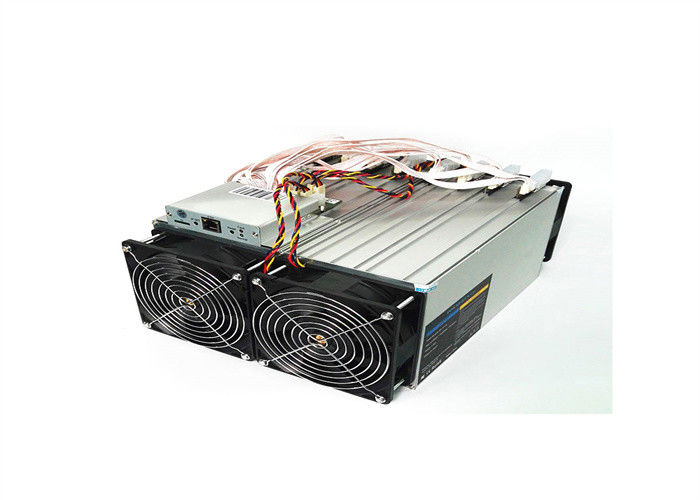 آسیایی LTC High هشrate معدن کار Innosilicon A6+ 2.2 GH/S 2100W 9.31 کیلوگرم