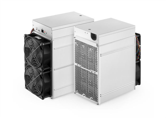 Fengniao H9 Pro 84TH/S Fast Bitسکه معدن کار، 3360W New آسیایی معدن کار Pre Order