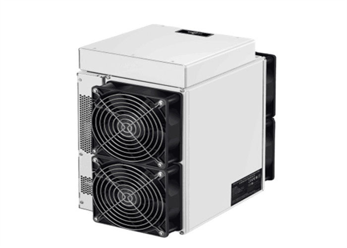 Asic BTC Canaan Avalon 1166 Miner 68TH/S 3325W استفاده شده 180 روز گارانتی 12.8 کیلوگرم