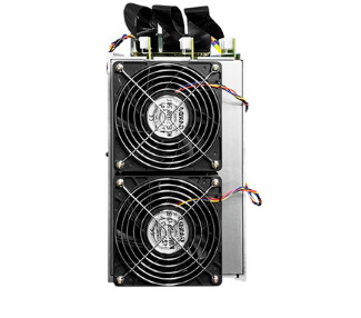 جدید و کارکرده YAMi Tech Black ETH Miner YM-100 2100M 2000W for ETC و ETH Crypto Mining Asic Miner Machine